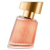 Bruno Banani Magnetic Woman Eau de Parfum Parfumovaná voda 30ml