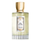 Goutal Eau du Sud Eau de Toilette Toaletná voda