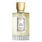 Goutal Eau du Sud Eau de Toilette Toaletná voda