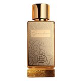 Fragrance World Grandeur Parfumovaná voda 80ml