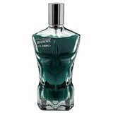 Fragrance World John Gustav Homme Classic Parfumovaná voda 100ml