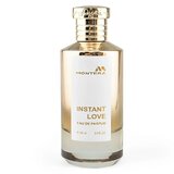 Fragrance World Montera Instant Love Parfumovaná voda 100ml