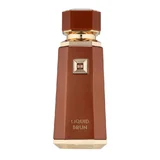French Avenue Liquid Brun Parfumovaná voda 100ml