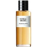 Fragrance World Vanille Drama Parfumovaná voda 80ml
