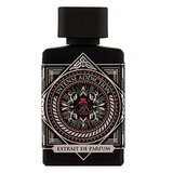 French Avenue Intense Addiction Parfumovaná voda 80ml