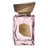 French Avenue Irida Parfumovaná voda 100ml