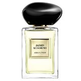 Giorgio Armani Jasmin Kusamono Toaletná voda 50ml
