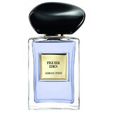 Giorgio Armani Figuier Eden Toaletná voda 50ml