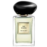 Giorgio Armani The Yulong Toaletná voda 50ml