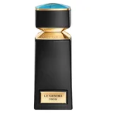 Bvlgari Le Gemme Orom Parfumovaná voda 125ml