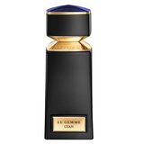 Bvlgari Le Gemme Gyan Parfumovaná voda 125ml