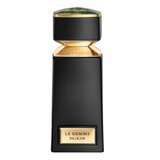 Bvlgari Le Gemme Falkar Parfumovaná voda 125ml