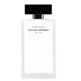 Narciso Rodriguez Pure Musc For Her Parfumovaná voda 150ml