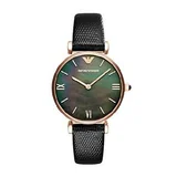 Emporio Armani AR11060 - Dámske hodinky
