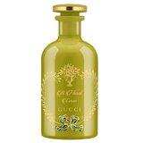 Gucci The Alchemist's Garden A Floral Verse Parfumovaná voda 100ml