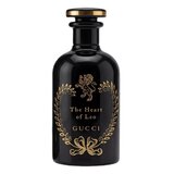 Gucci The Alchemist's Garden The Heart Of Leo Parfumovaná voda 100ml