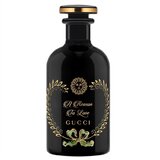 Gucci The Alchemist's Garden A Reason To Love Parfumovaná voda 100ml
