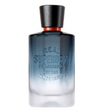 Superdry Real Superdry 01 Men Toaletná voda 100ml