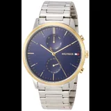 Tommy Hilfiger 1710408