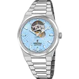 FESTINA 20054/4
