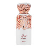 French Avenue Diwani Beirut Parfumovaná voda 100ml