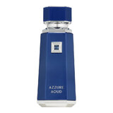 French Avenue Azzure Aoud Parfumovaná voda 100ml