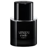 Giorgio Armani Armani Code Parfum Pour Homme Parfumovaná voda 30ml