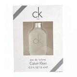 Calvin Klein CK One Toaletná voda 15ml