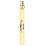 Marc Jacobs Perfect Intense Parfumovaná voda 10ml