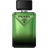 Prada Paradigme Parfumovaná voda - Tester, 100ml