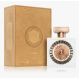 Lattafa Nebras Elixir Parfumovaná voda, 100ml