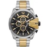 Diesel DZ4581 - Hodinky