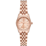 Michael Kors MK4739 - Hodinky