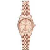 Michael Kors MK4739 - Hodinky