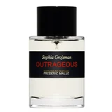 Frederic Malle Outrageous Toaletná voda 100ml