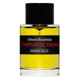 Frederic Malle Le Parfum De Therese Parfumovaná voda - Tester 100ml
