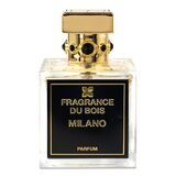 Fragrance Du Bois Milano Parfumovaná voda 100ml