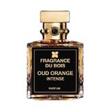Fragrance Du Bois Oud Orange Intense Parfumovaná voda 50ml