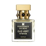 Fragrance Du Bois Oud Vert Intense Parfumovaná voda 50ml