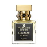 Fragrance Du Bois Oud Rose Intense Parfumovaná voda 50ml