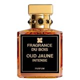 Fragrance Du Bois Oud Jaune Intense Parfumovaná voda 100ml