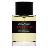 Frederic Malle French Lover Parfumovaná voda - Tester 100ml