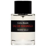 Frederic Malle Eau De Magnolia Parfumovaná voda - Tester 100ml