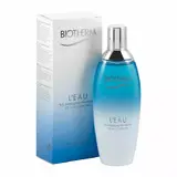 Biotherm Eau L`Eau Toaletná voda 100ml