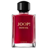 Joop! Homme Le Parfum Parfumovaná voda 125ml