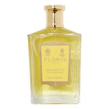 Floris Bergamotto di Positano Parfumovaná voda 100ml