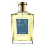 Floris Neroli Voyage Parfumovaná voda 100ml