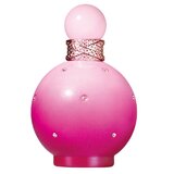 Britney Spears Candied Fantasy Toaletná voda 100ml