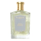 Floris Purple Memoire Parfumovaná voda 100ml