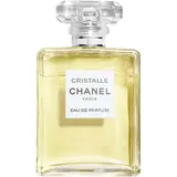 Chanel Cristalle Parfumovaná voda 100ml